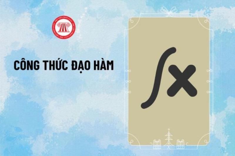 Công thức Cot(a+b): Bí quyết chinh phục những bài toán “khó nhằn” trong báo cáo thực tập